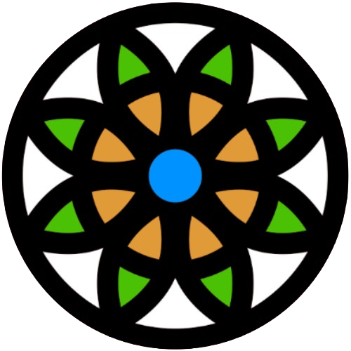 Family Wealth Association